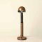 Vintage Desk Lamp from Fagerhults, 1970s, Image 3