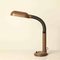 Vintage Desk Lamp from Fagerhults, 1970s, Image 4