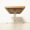 Coffee Table from TopForm, 1960s 5