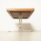 Coffee Table from TopForm, 1960s, Image 5