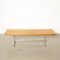 Table Basse de TopForm, 1960s 1