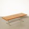 Table Basse de TopForm, 1960s 2