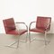 Side Chair by Ludwig Mies van der Rohe for Knoll, 2000s 14