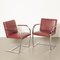 Side Chair by Ludwig Mies van der Rohe for Knoll, 2000s, Image 14