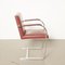Side Chair by Ludwig Mies van der Rohe for Knoll, 2000s, Image 5