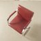 Side Chair by Ludwig Mies van der Rohe for Knoll, 2000s 6