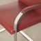 Side Chair by Ludwig Mies van der Rohe for Knoll, 2000s 13