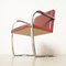 Side Chair by Ludwig Mies van der Rohe for Knoll, 2000s 10
