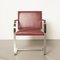 Side Chair by Ludwig Mies van der Rohe for Knoll, 2000s 2