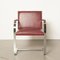 Side Chair by Ludwig Mies van der Rohe for Knoll, 2000s, Image 2