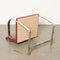 Side Chair by Ludwig Mies van der Rohe for Knoll, 2000s, Image 7