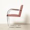 Sedia di Ludwig Mies van der Rohe per Knoll, inizio XXI secolo, Immagine 3