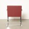 Side Chair by Ludwig Mies van der Rohe for Knoll, 2000s, Image 4