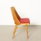 Nr. 514 Side Chair by Oswald Haerdtl for TON, Czechoslovakia, 1960s, Image 5