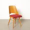 Nr. 514 Side Chair by Oswald Haerdtl for TON, Czechoslovakia, 1960s 1