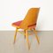 Nr. 514 Side Chair by Oswald Haerdtl for TON, Czechoslovakia, 1960s 12