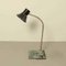 Industrielle Vintage Schreibtischlampe 3