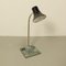 Lampe de Bureau Industrielle Vintage 1