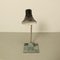 Vintage Industrial Desk Lamp, Image 2