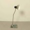 Lampe de Bureau Industrielle Vintage 5