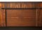 Art Deco Zebrawood Buffet from Pander, Image 9