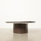 Vintage Rough Natural Stone Coffee Table 4