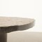 Vintage Rough Natural Stone Coffee Table, Image 6