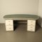 Vintage President Desk from Gispen, Image 1