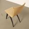 Swing Chair by from Meubelfabriek Van Os Culemborg, the Netherlands, Image 8