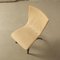 Swing Chair by from Meubelfabriek Van Os Culemborg, the Netherlands 6