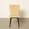 Swing Chair by from Meubelfabriek Van Os Culemborg, the Netherlands 2