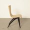 Swing Chair by from Meubelfabriek Van Os Culemborg, the Netherlands 5