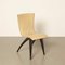 Swing Chair by from Meubelfabriek Van Os Culemborg, the Netherlands 1