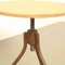 Vintage Tripod Stool or Plant Stand, Image 7