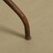 Vintage Tripod Stool or Plant Stand, Image 6