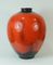 Vintage German Vase from Carstens 4