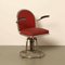 Vintage D3 Office Chair from Fana, Image 1