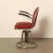 Vintage D3 Office Chair from Fana 4