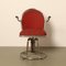 Vintage D3 Office Chair from Fana 3