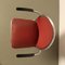 Vintage D3 Office Chair from Fana, Image 6