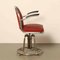 Vintage D3 Office Chair from Fana 2