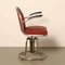 Vintage D3 Office Chair from Fana, Image 2