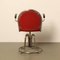 Vintage D3 Office Chair from Fana 5