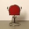 Vintage D3 Office Chair from Fana, Image 5