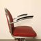 Vintage D3 Office Chair from Fana 8
