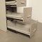 Model 7800 Filing Cabinet by André Cordemeijer for Gispen 3