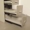 Model 7800 Filing Cabinet by André Cordemeijer for Gispen, Image 3