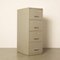 Model 7800 Filing Cabinet by André Cordemeijer for Gispen 1