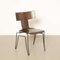 Anziano Chair by John Hutton for Donghia, USA, 1980s 1