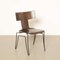 Anziano Chair by John Hutton for Donghia, USA, 1980s, Image 1